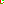 Destellos dst-7945174