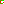 Destellos dst-7945176