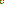 Destellos dst-7945183