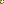 Destellos dst-7945184
