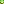 Destellos dst-7945185