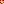 Destellos dst-7945187