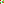 Destellos dst-794519