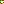 Destellos dst-7945190