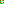Destellos dst-7945191