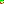 Destellos dst-7945192