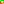 Destellos dst-7945193