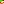 Destellos dst-7945194
