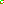 Destellos dst-7945195