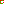 Destellos dst-7945196