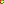 Destellos dst-7945197