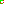 Destellos dst-7945198