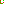 Destellos dst-7945199