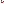 Destellos dst-79452