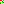 Destellos dst-794520