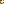 Destellos dst-7945200