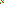 Destellos dst-794521