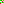 Destellos dst-794522