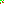 Destellos dst-794524