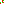 Destellos dst-794525