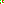 Destellos dst-794526