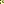 Destellos dst-794527