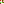 Destellos dst-794528