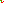 Destellos dst-79453