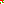 Destellos dst-794530