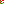 Destellos dst-7945301