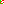 Destellos dst-7945302