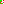 Destellos dst-7945303