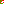 Destellos dst-7945306