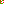 Destellos dst-7945308