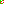 Destellos dst-7945309