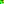 Destellos dst-794531