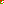 Destellos dst-7945310