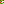 Destellos dst-7945311