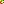 Destellos dst-7945315