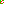 Destellos dst-7945322