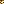 Destellos dst-7945324