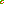 Destellos dst-7945325