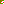 Destellos dst-7945326