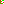 Destellos dst-7945328