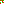 Destellos dst-794533