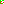 Destellos dst-7945331