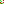 Destellos dst-7945334
