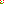 Destellos dst-7945335