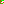 Destellos dst-7945336