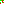 Destellos dst-794534